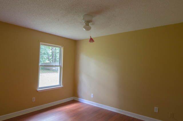 156 Manchester Road Summerville, SC 29486 - Photo 9 of 12 156 Manchester