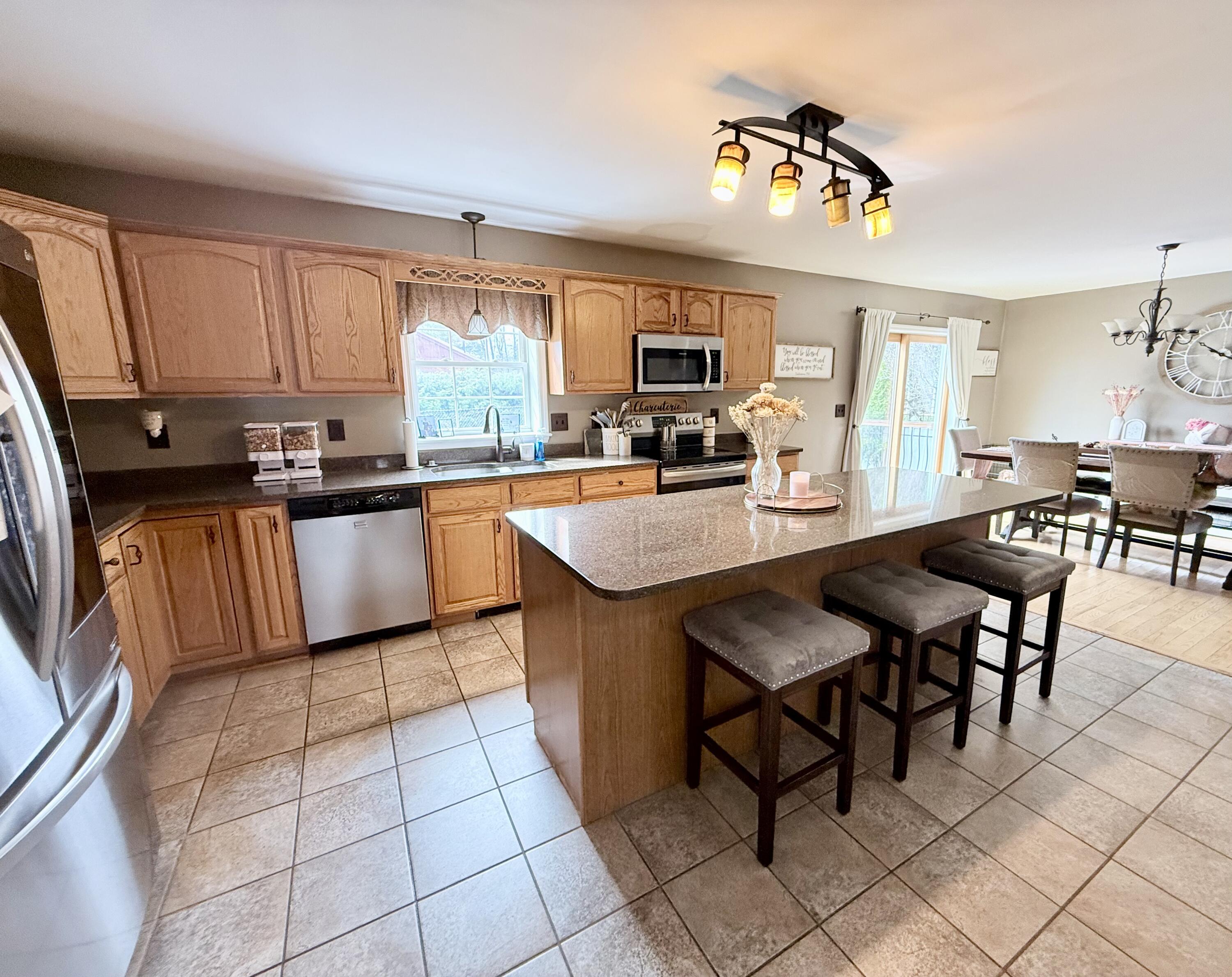 31 Tom Miller Road Plattsburgh, NY 12901 - Photo 7 of 21