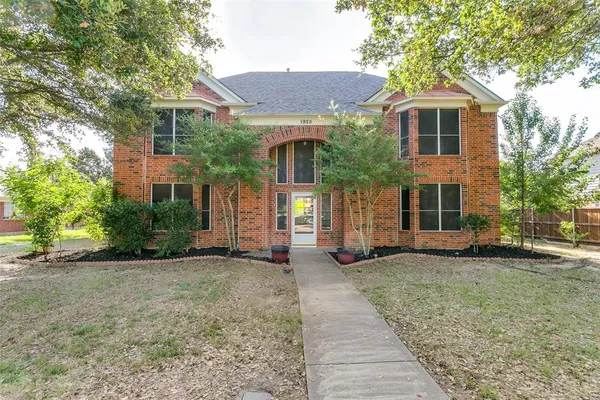 $3,200 | 1925 Sunrise Trail, Lewisville, TX 75067