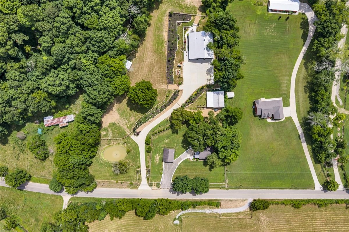 2896 Fly Road Santa Fe, TN 38482 - Photo 100 of 100