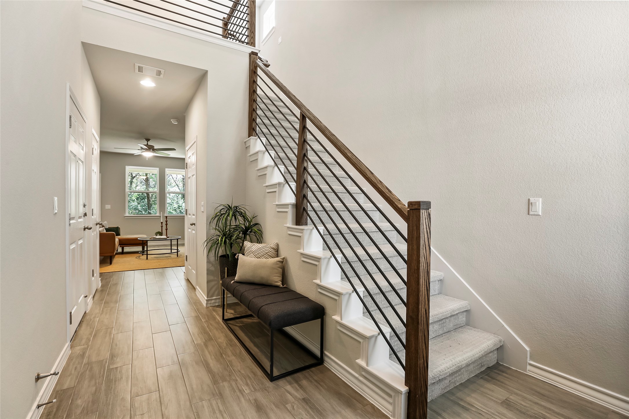 5109 Lemon Tree Path, Unit 126 Austin, TX 78723 - Photo 11 of 28 Gallery Image 11
