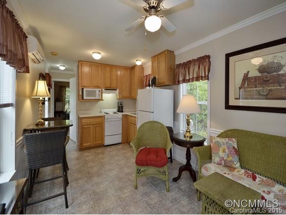597 Rustic Heights Road Waynesville, NC 28785 - Photo 2 of 6