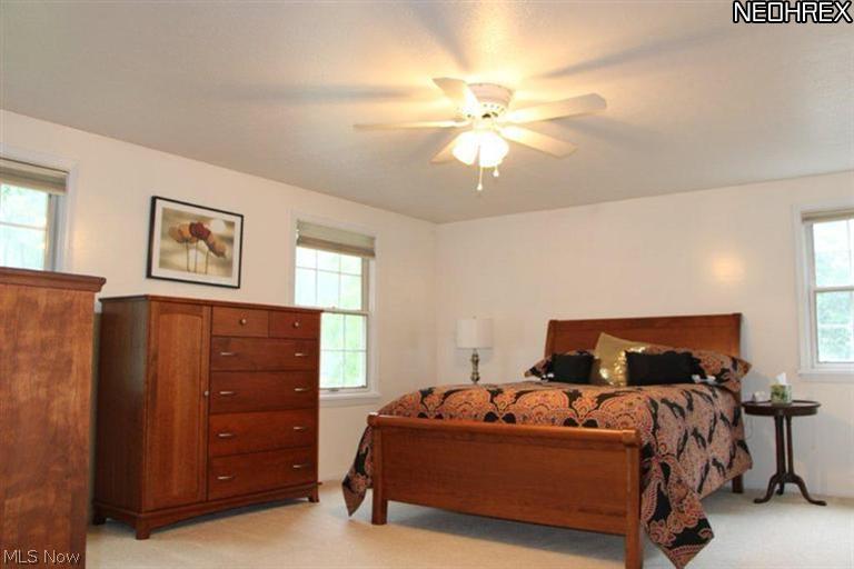 18898 Canyon Road Fairview Park, OH 44126 - Photo 12 of 13