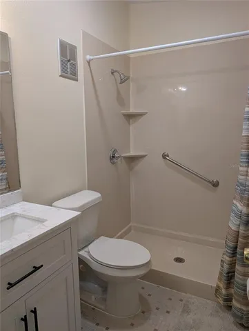 $194,900 | 3216 42nd Street West, Bradenton, FL 34205