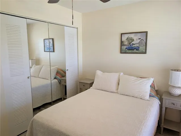 $194,900 | 3216 42nd Street West, Bradenton, FL 34205