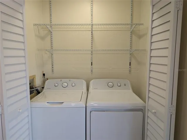 $194,900 | 3216 42nd Street West, Bradenton, FL 34205