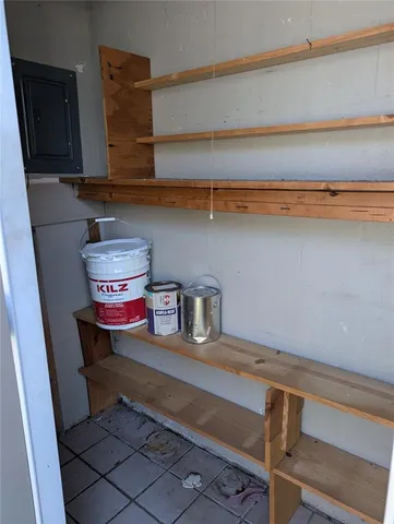 $194,900 | 3216 42nd Street West, Bradenton, FL 34205