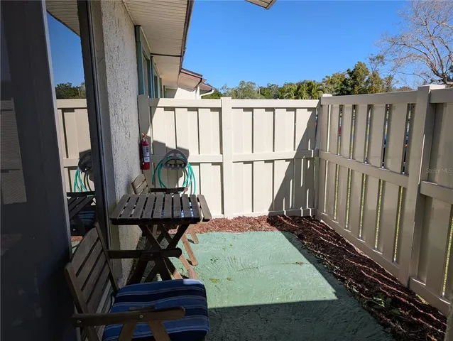 $194,900 | 3216 42nd Street West, Bradenton, FL 34205