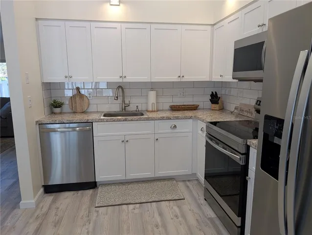 $194,900 | 3216 42nd Street West, Bradenton, FL 34205