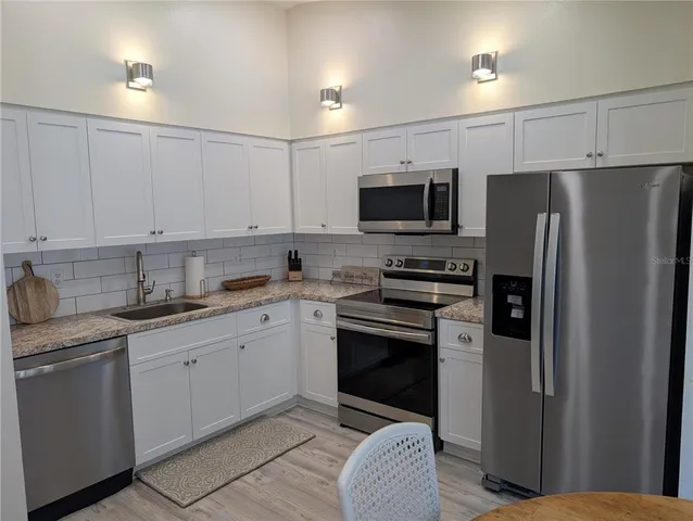 $194,900 | 3216 42nd Street West, Bradenton, FL 34205