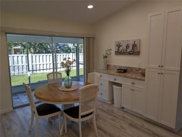 $194,900 | 3216 42nd Street West, Bradenton, FL 34205