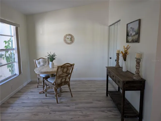 $194,900 | 3216 42nd Street West, Bradenton, FL 34205