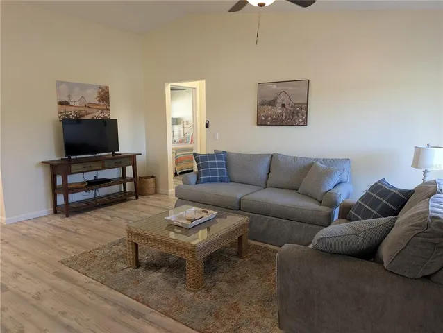 $194,900 | 3216 42nd Street West, Bradenton, FL 34205