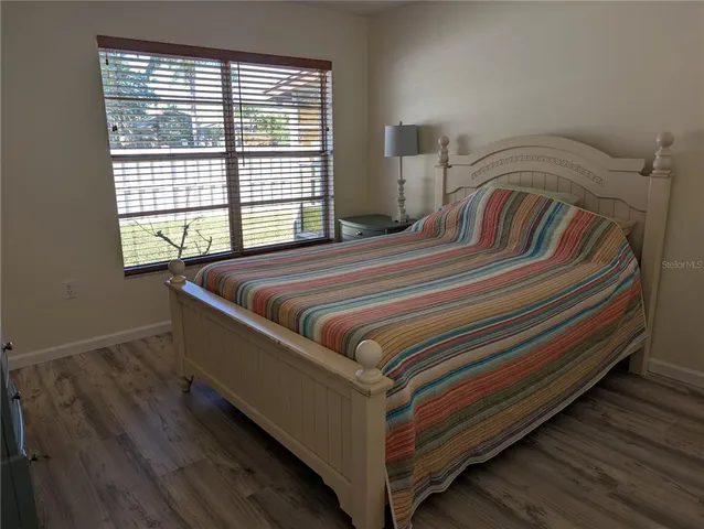 $194,900 | 3216 42nd Street West, Bradenton, FL 34205