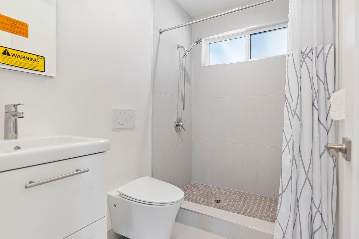 9930 Calvine Road Sacramento, CA 95829 - Photo 81 of 97 Heated Bathroom Floors