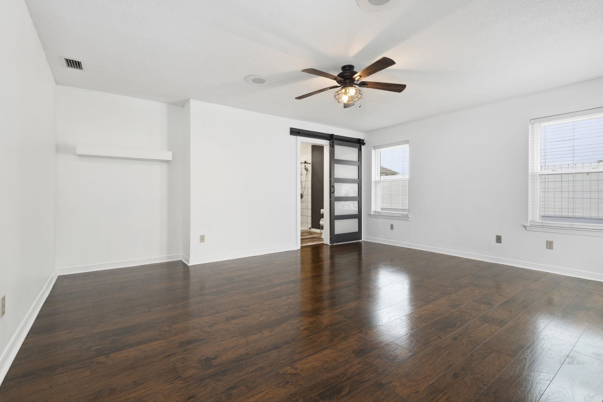 10670 Jeff Hamilton Road Mobile, AL 36695 - Photo 23 of 43 Other