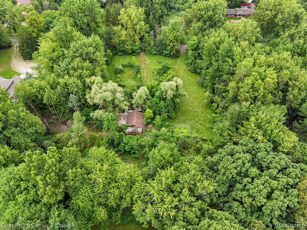 0 Lotzford Road Canton, MI 48187 - Photo 2 of 8