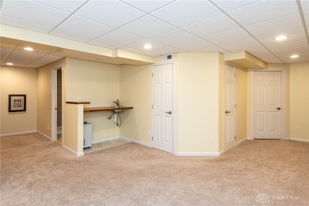 1853 Spring Ridge Court Xenia, OH 45385 - Photo 28 of 40
