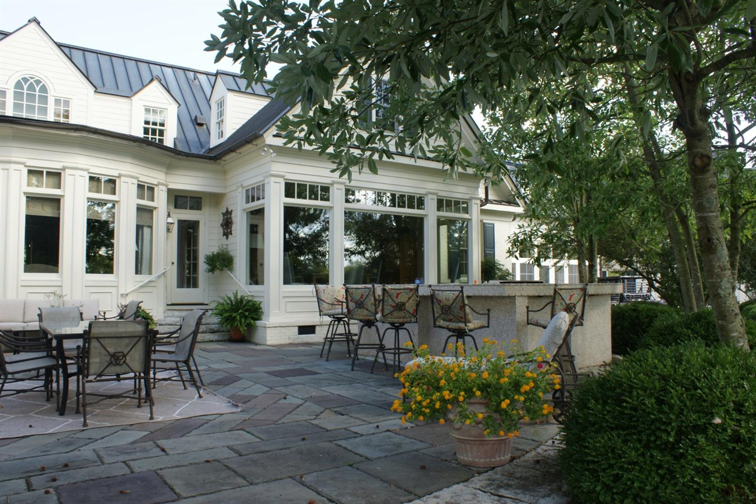 1893 Muir Station Road Lexington, KY 40516 - Photo 38 of 41 Photo 38