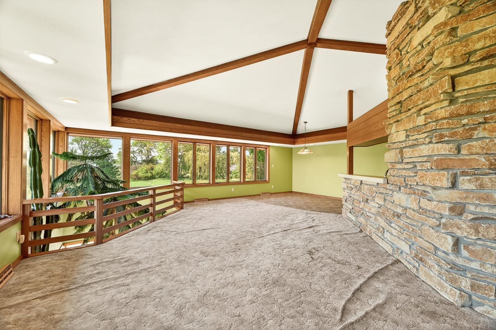 N2028 Steiner Road Monroe, WI 53566 - Photo 32 of 80