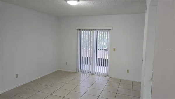 $1,550 | 9903 Turf Way, Unit 2, Orlando, FL 32837