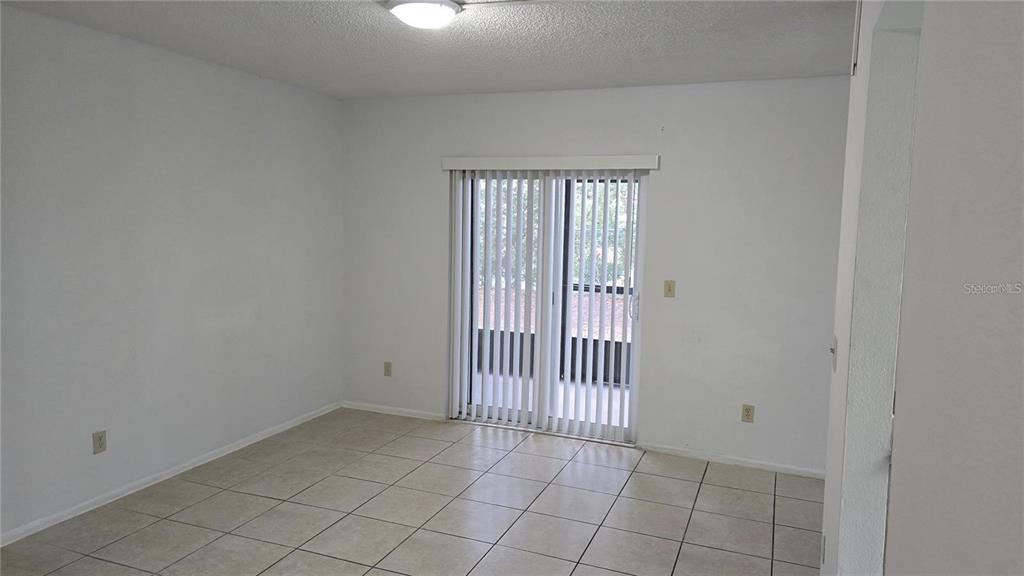 9903 Turf Way, Unit 2 Orlando, FL 32837 - Photo 2 of 8
