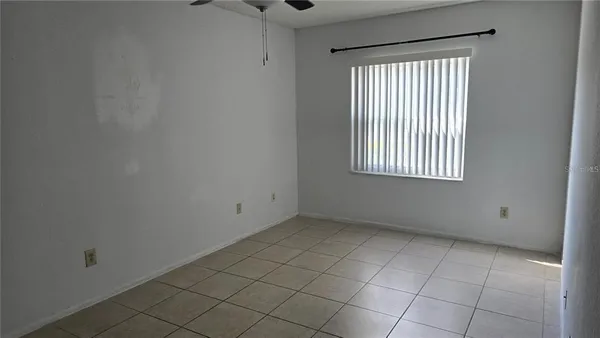 $1,550 | 9903 Turf Way, Unit 2, Orlando, FL 32837