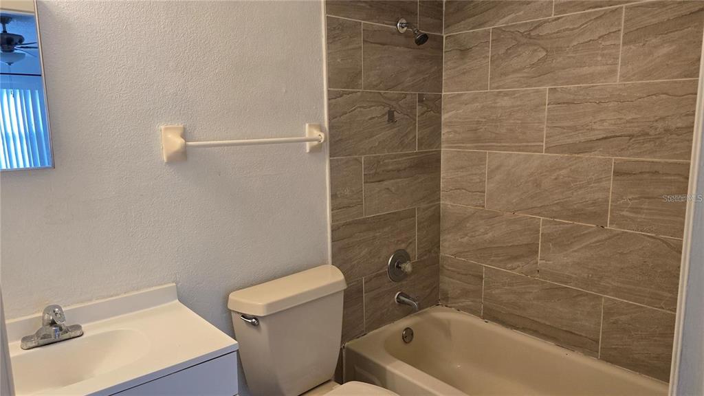 9903 Turf Way, Unit 2 Orlando, FL 32837 - Photo 6 of 8