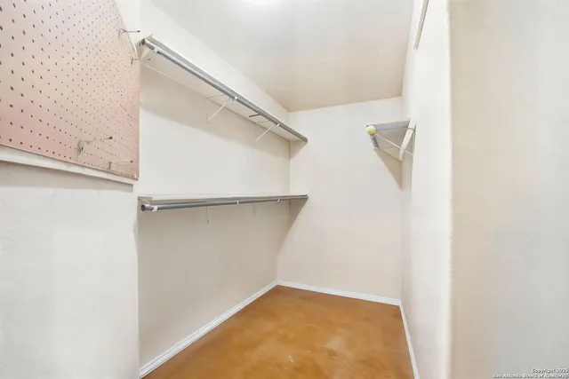 $419,900 | 1095 Stallion Springs Drive, Fischer, TX 78623