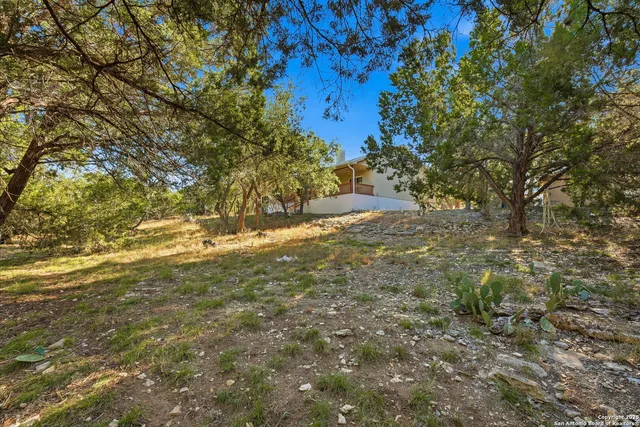 $399,000 | 1095 Stallion Springs Drive, Fischer, TX 78623