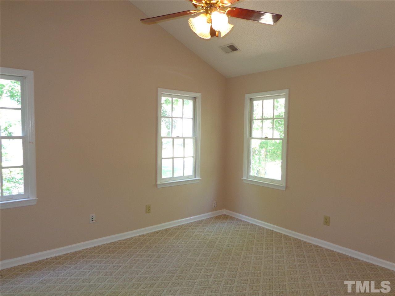 3420 Tunas Street Raleigh, NC 27616 - Photo 14 of 25