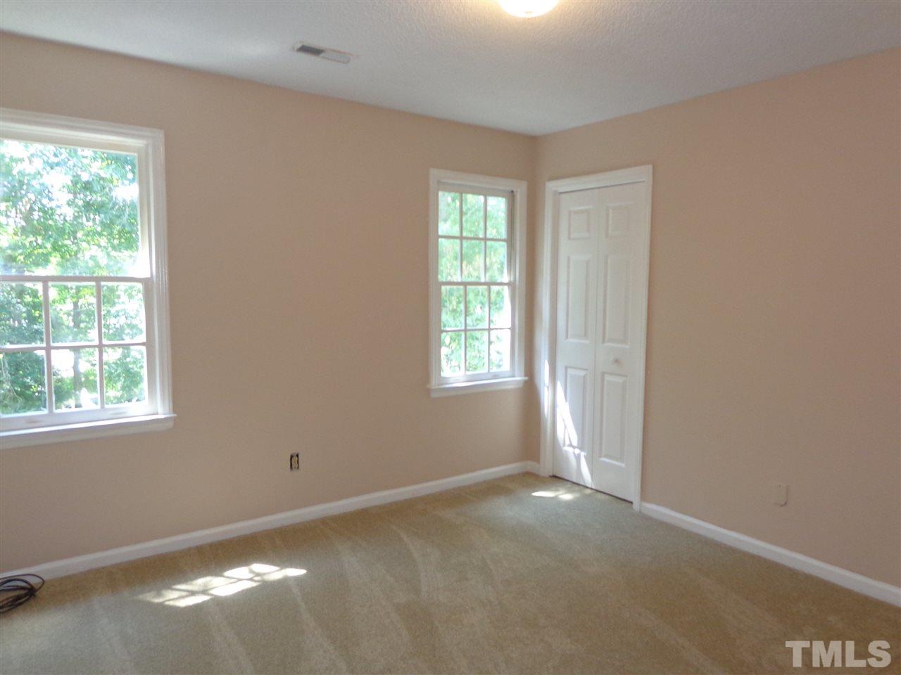3420 Tunas Street Raleigh, NC 27616 - Photo 22 of 25