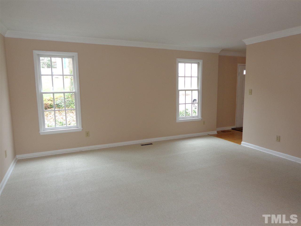 3420 Tunas Street Raleigh, NC 27616 - Photo 4 of 25