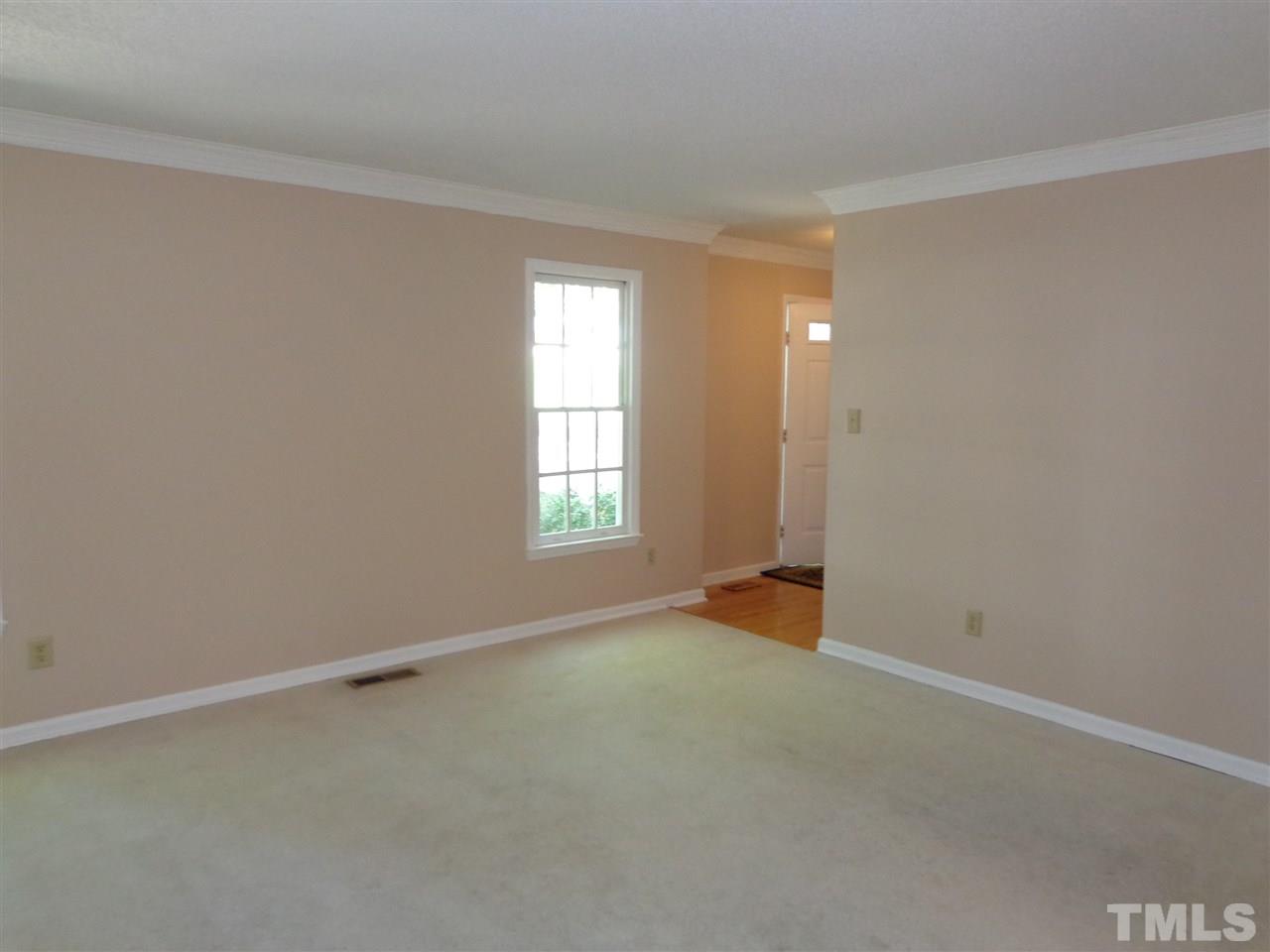 3420 Tunas Street Raleigh, NC 27616 - Photo 5 of 25