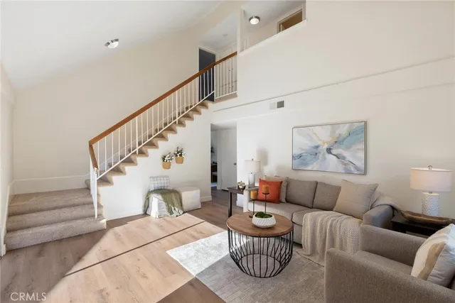 $595,000 | 13262 Ballestros Avenue, Chino, CA 91710