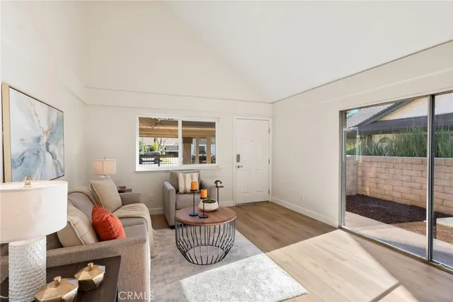 $595,000 | 13262 Ballestros Avenue, Chino, CA 91710