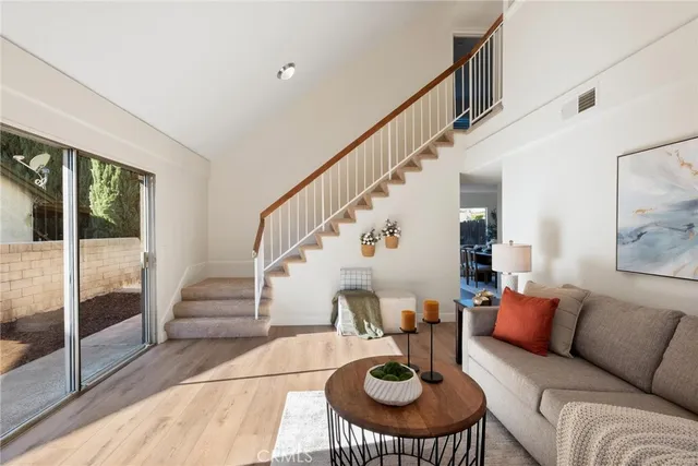 $595,000 | 13262 Ballestros Avenue, Chino, CA 91710