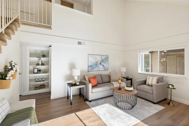 $595,000 | 13262 Ballestros Avenue, Chino, CA 91710