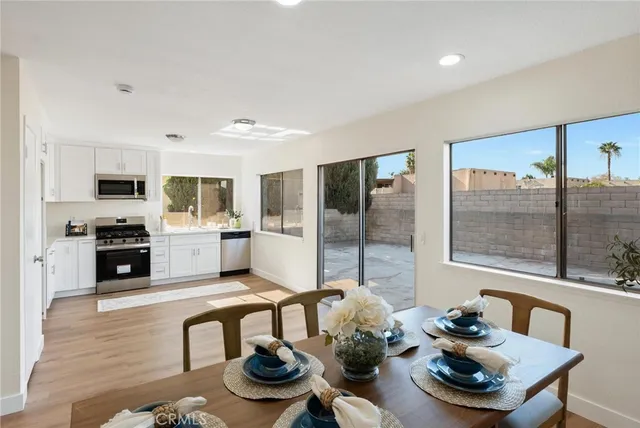 $595,000 | 13262 Ballestros Avenue, Chino, CA 91710