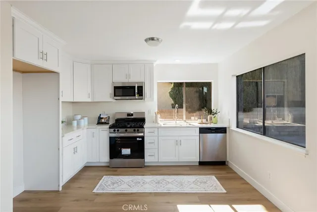 $595,000 | 13262 Ballestros Avenue, Chino, CA 91710