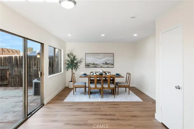 $595,000 | 13262 Ballestros Avenue, Chino, CA 91710