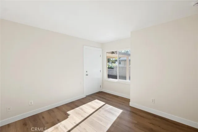 $595,000 | 13262 Ballestros Avenue, Chino, CA 91710