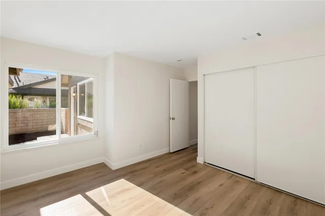 $595,000 | 13262 Ballestros Avenue, Chino, CA 91710