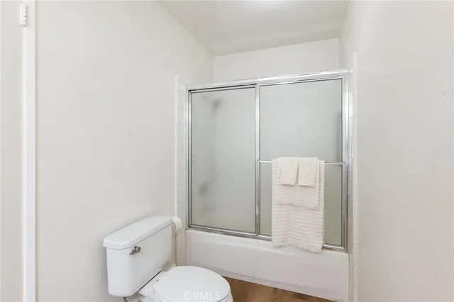 $595,000 | 13262 Ballestros Avenue, Chino, CA 91710