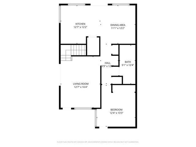 $595,000 | 13262 Ballestros Avenue, Chino, CA 91710