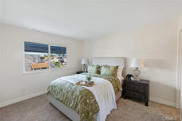 $595,000 | 13262 Ballestros Avenue, Chino, CA 91710