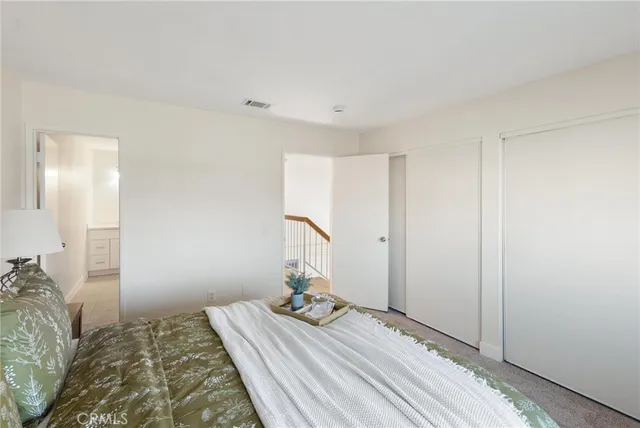 $595,000 | 13262 Ballestros Avenue, Chino, CA 91710