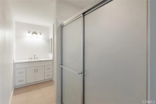 $595,000 | 13262 Ballestros Avenue, Chino, CA 91710