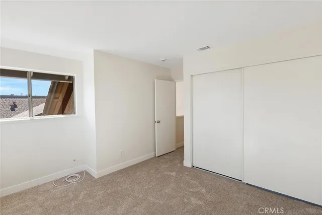 $595,000 | 13262 Ballestros Avenue, Chino, CA 91710