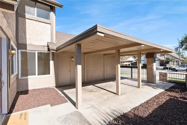 $595,000 | 13262 Ballestros Avenue, Chino, CA 91710